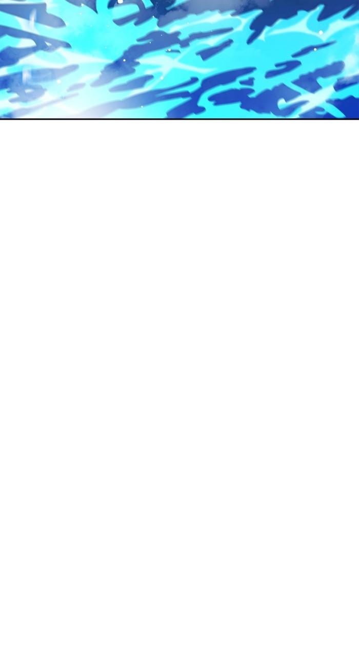 Chapter 643 - Image 219