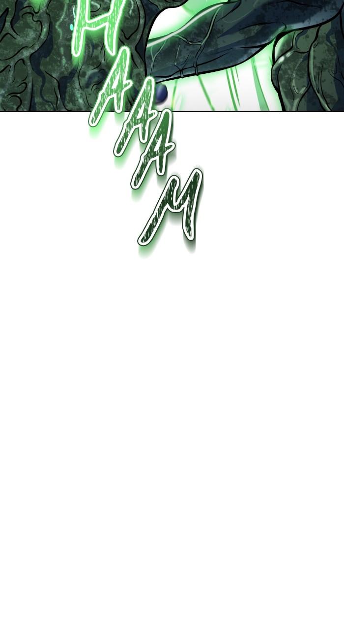 Chapter 643 - Image 22