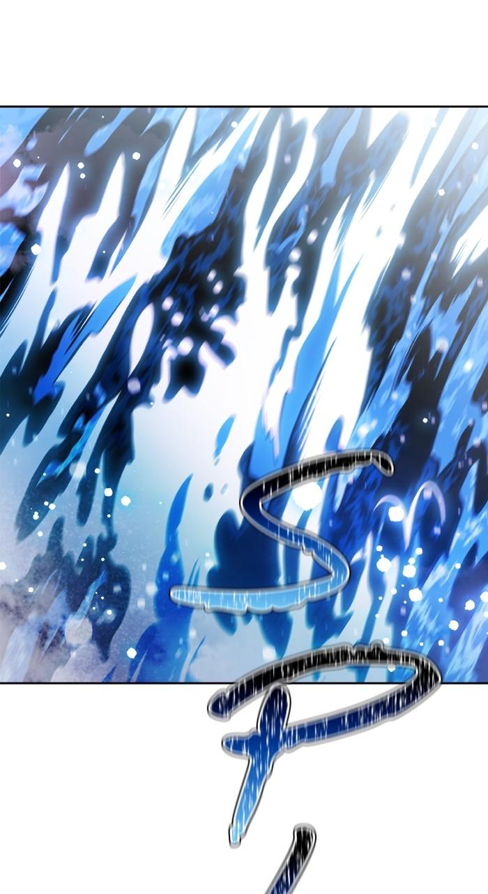 Chapter 643 - Image 220