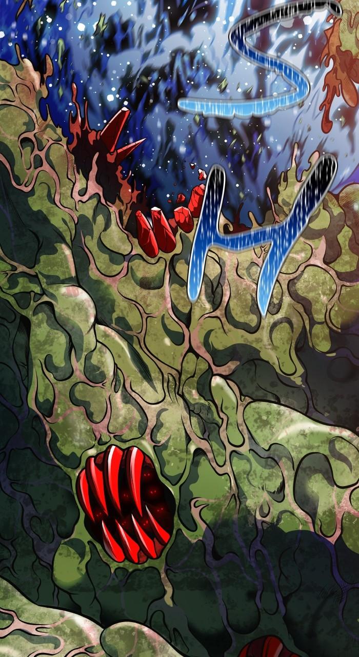 Chapter 643 - Image 222