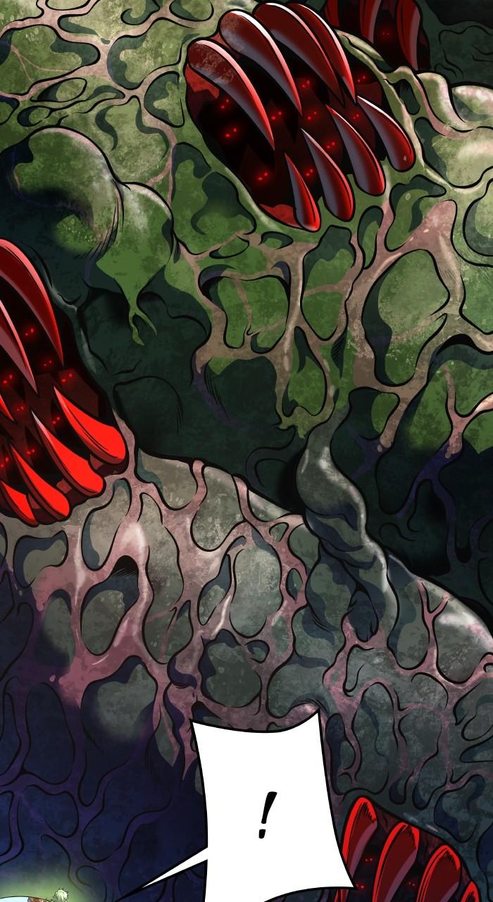 Chapter 643 - Image 223