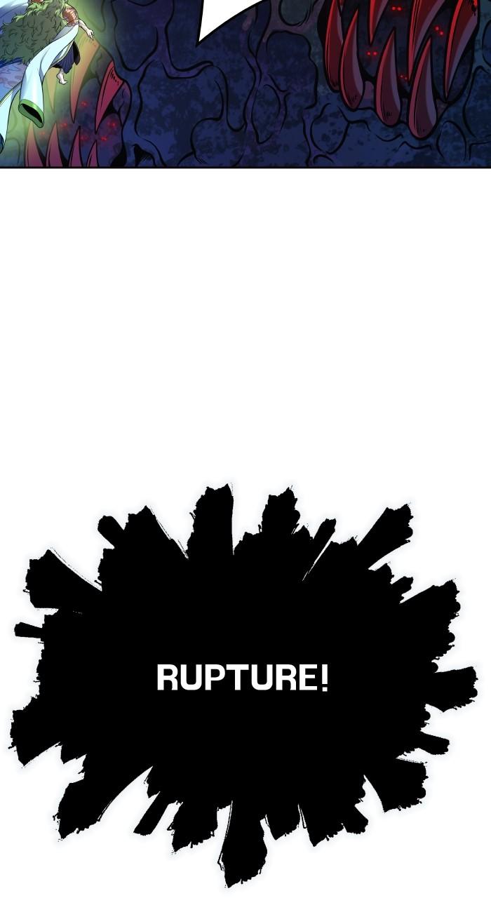 Chapter 643 - Image 224