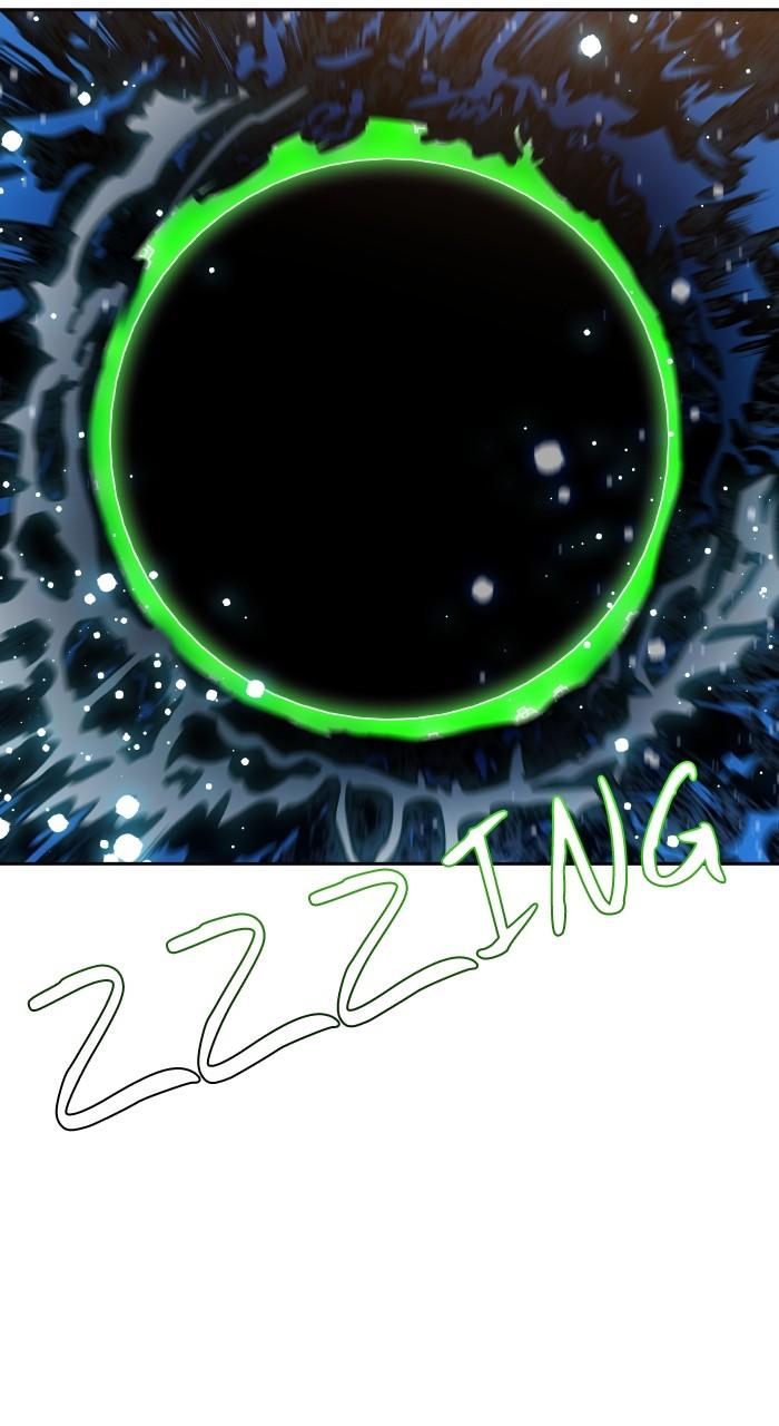 Chapter 643 - Image 225