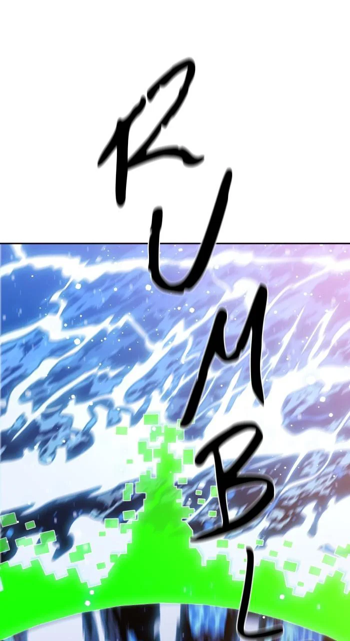 Chapter 643 - Image 226