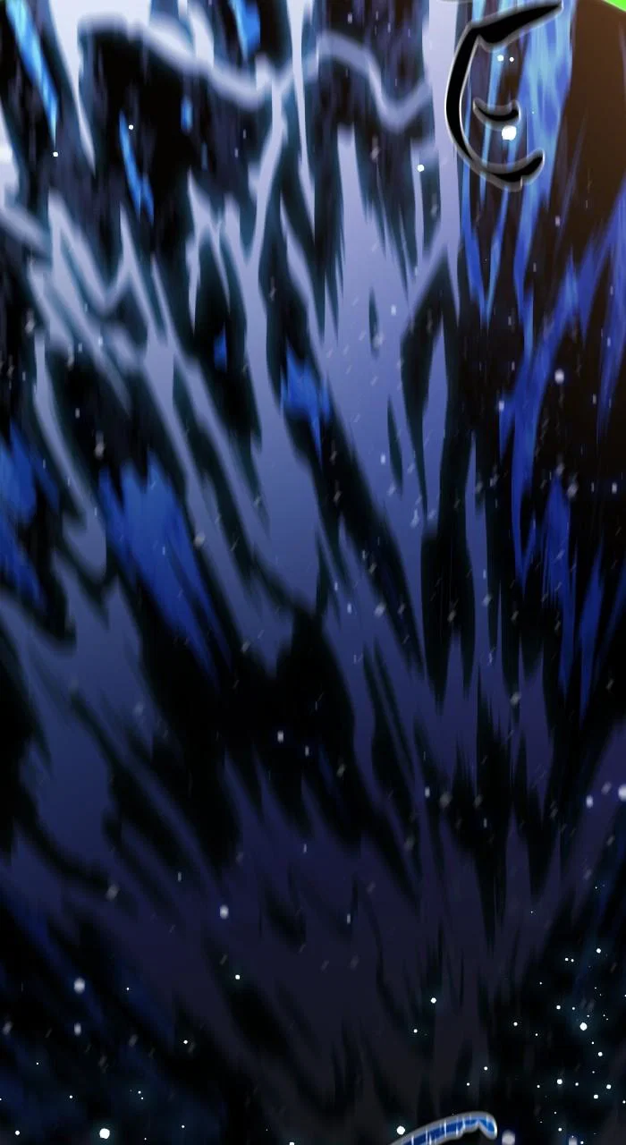 Chapter 643 - Image 227