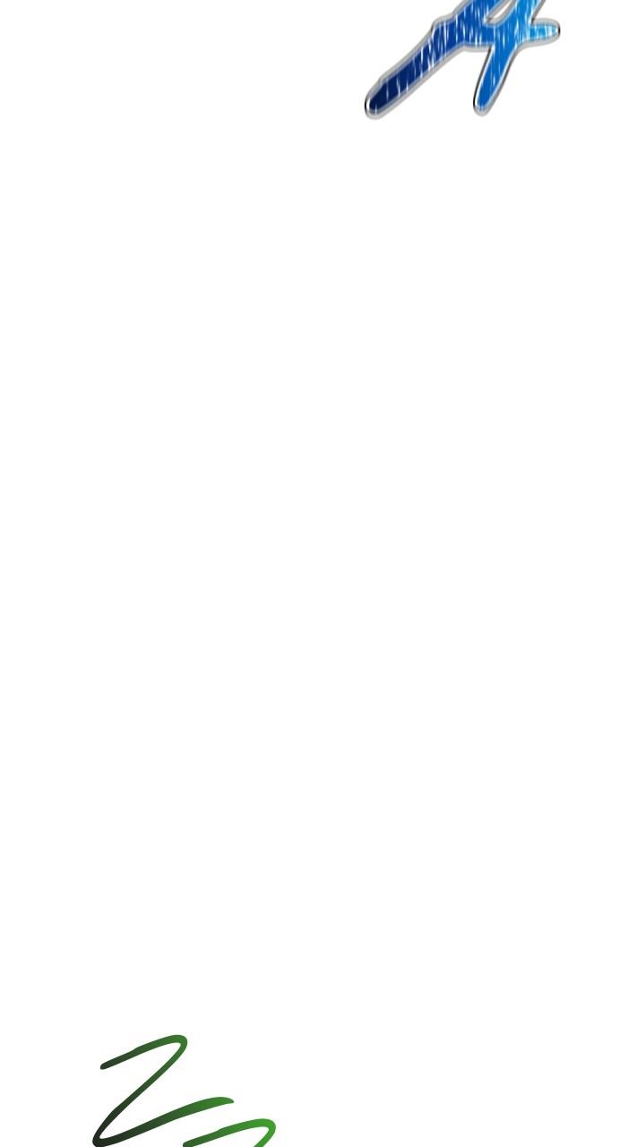 Chapter 643 - Image 229