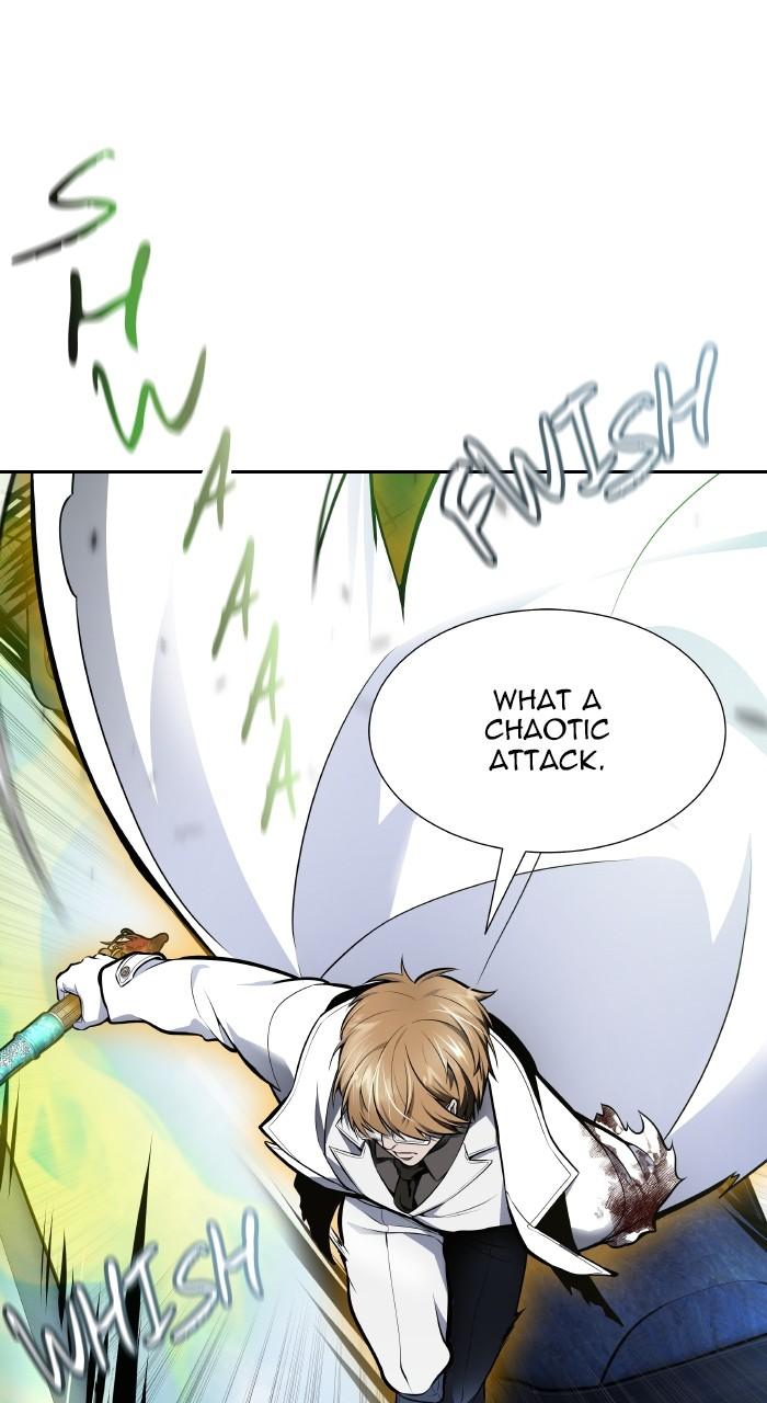 Chapter 643 - Image 23