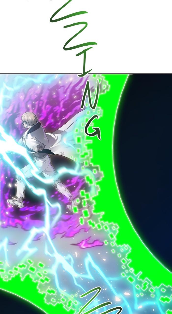 Chapter 643 - Image 230