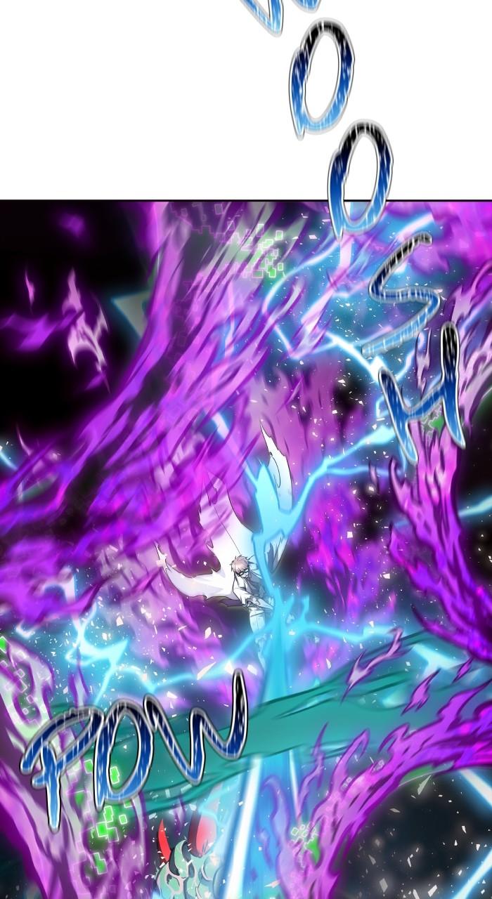 Chapter 643 - Image 232