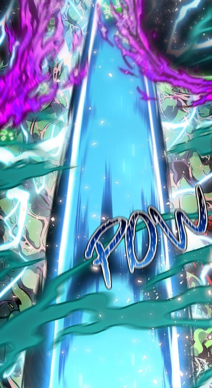 Chapter 643 - Image 233