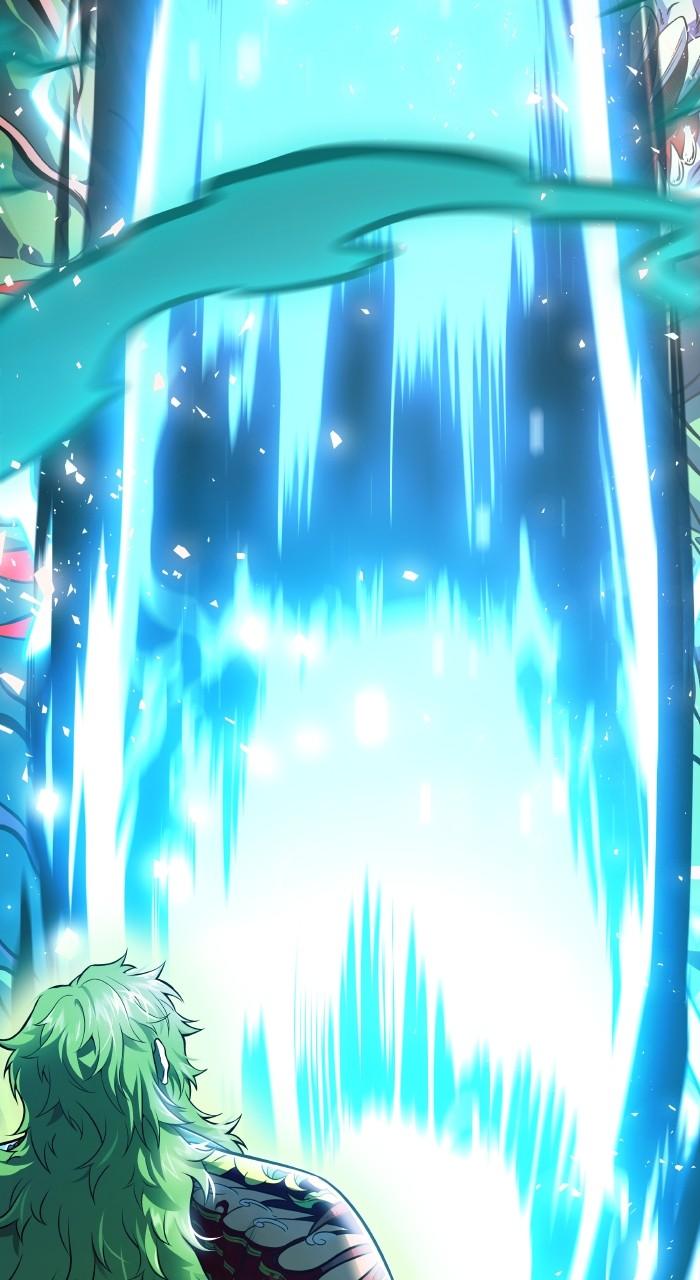 Chapter 643 - Image 234