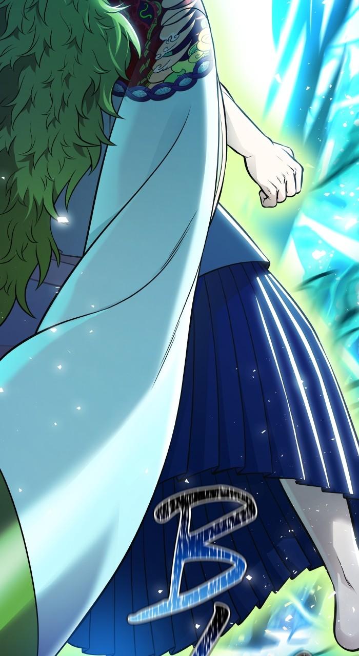 Chapter 643 - Image 235