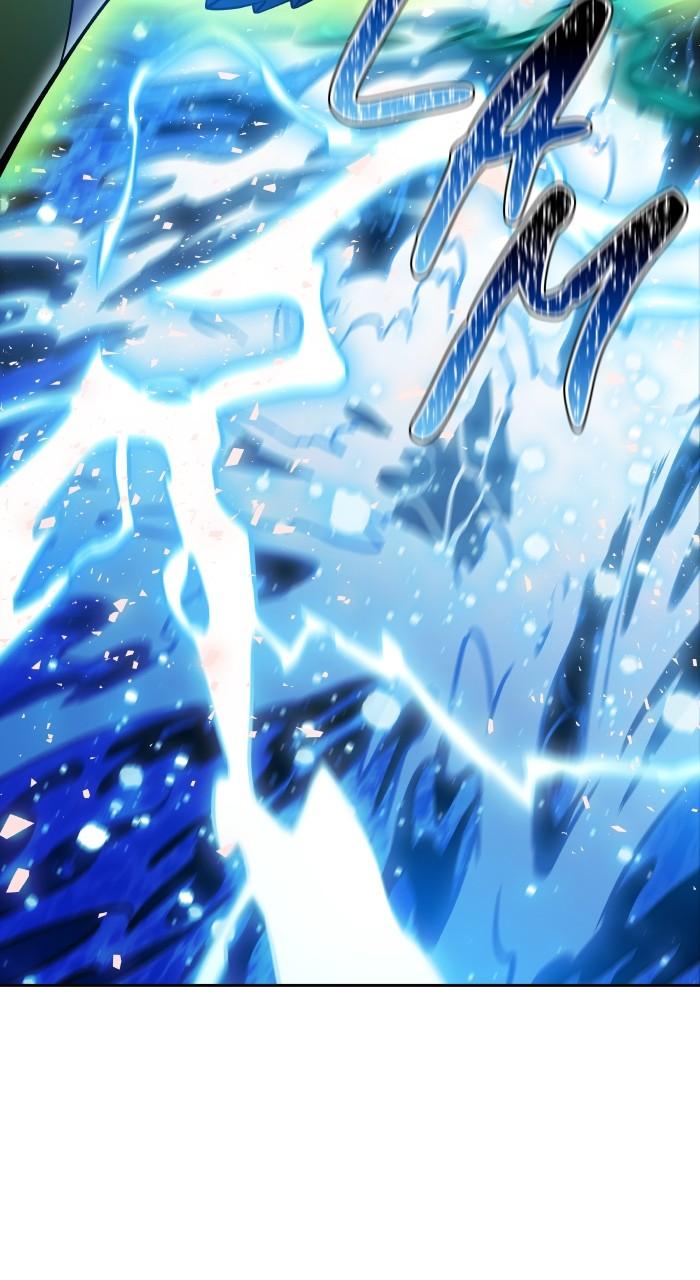 Chapter 643 - Image 236