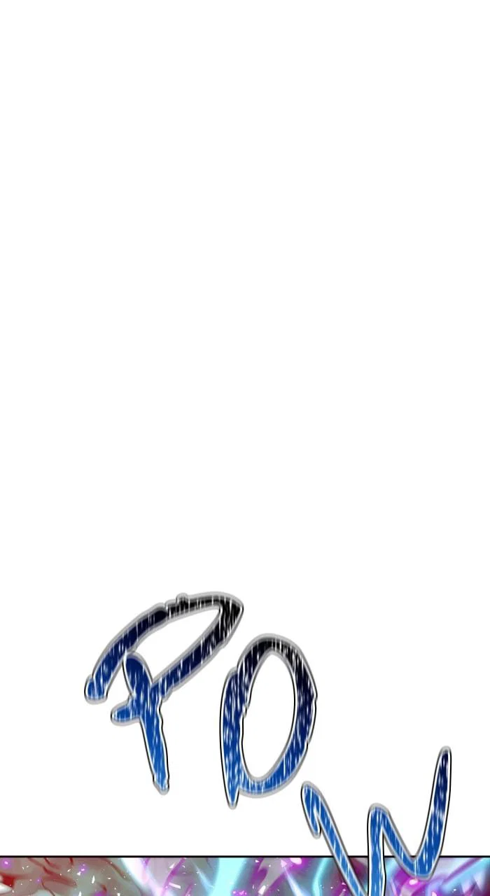 Chapter 643 - Image 237