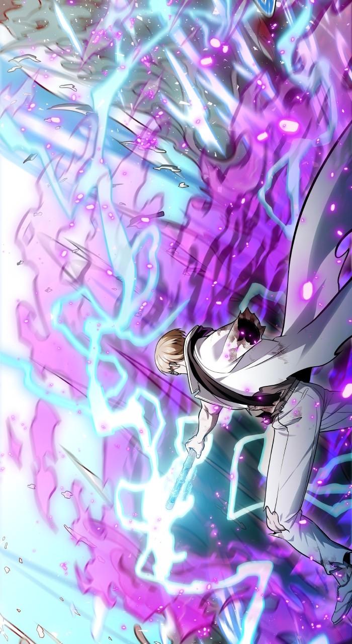 Chapter 643 - Image 238