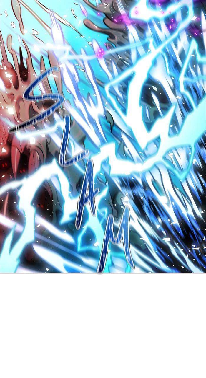 Chapter 643 - Image 239