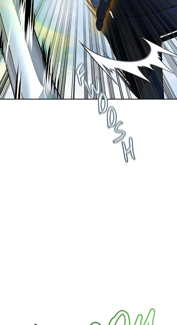 Chapter 643 - Image 24