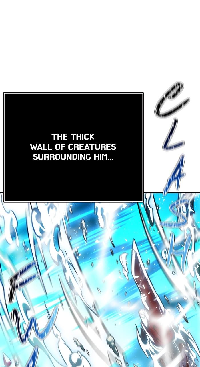 Chapter 643 - Image 240