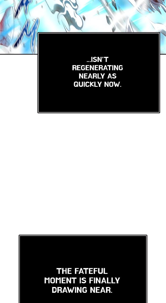 Chapter 643 - Image 241