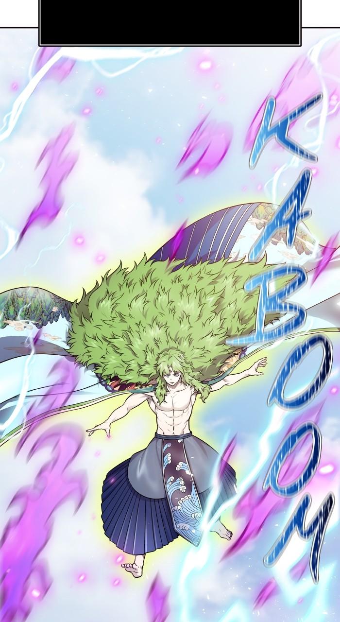 Chapter 643 - Image 242