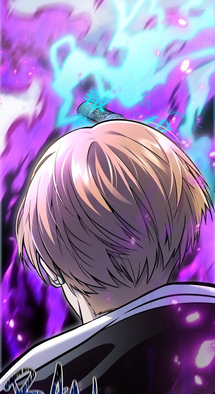 Chapter 643 - Image 243