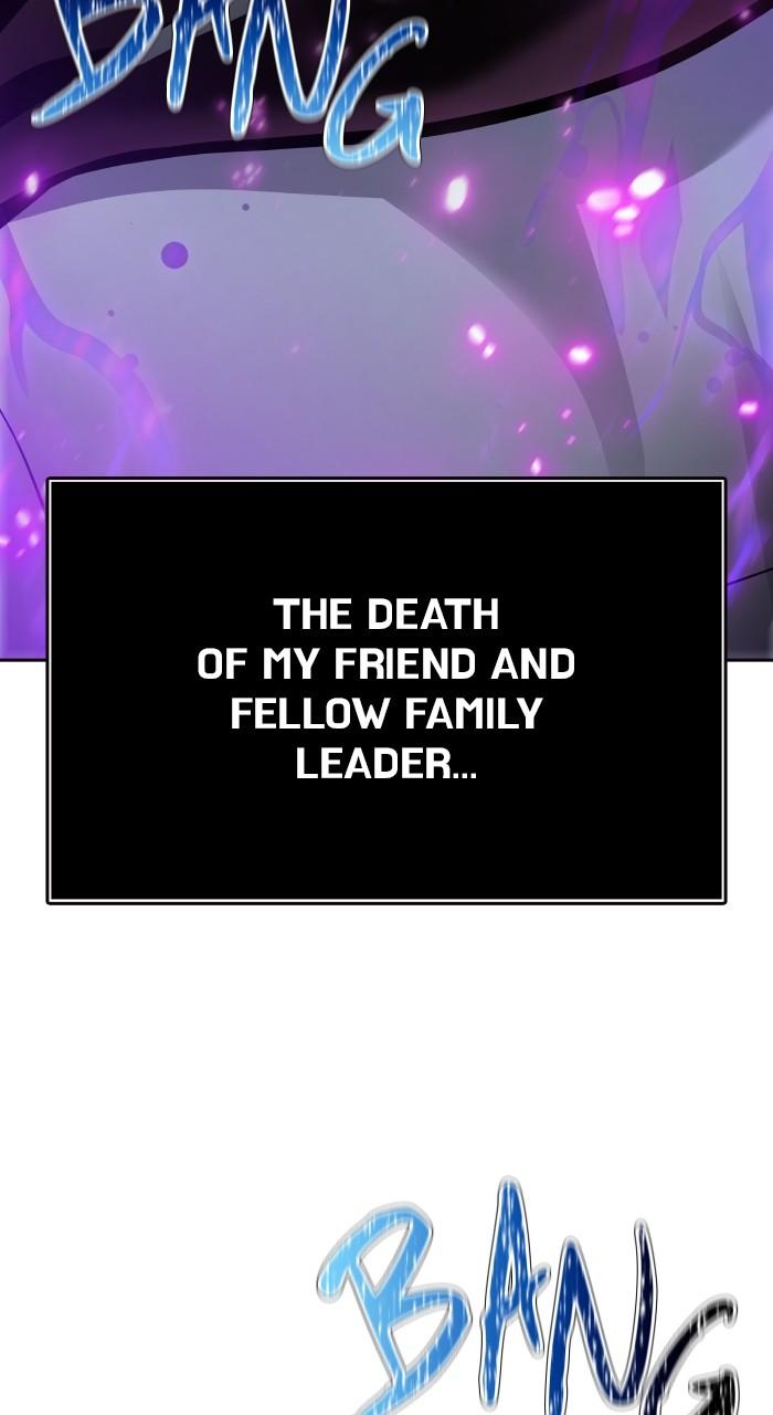 Chapter 643 - Image 244