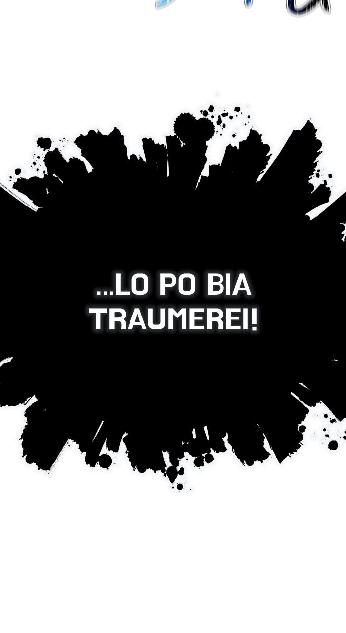 Chapter 643 - Image 245