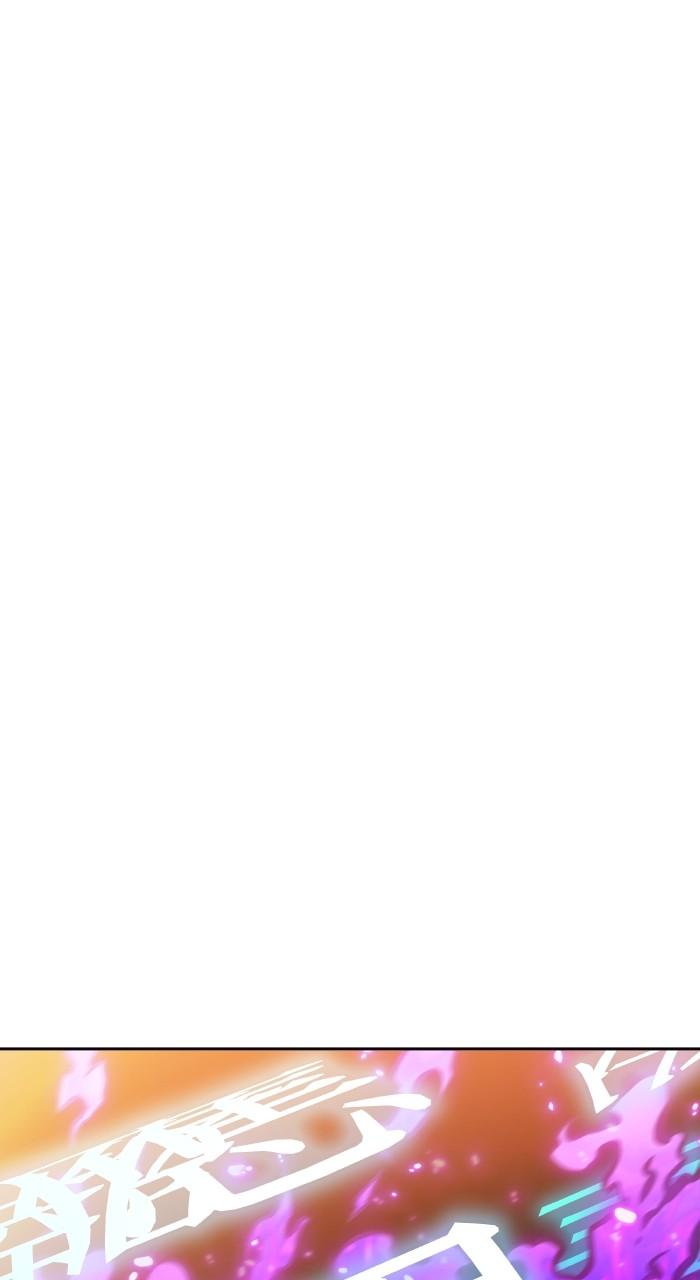 Chapter 643 - Image 246