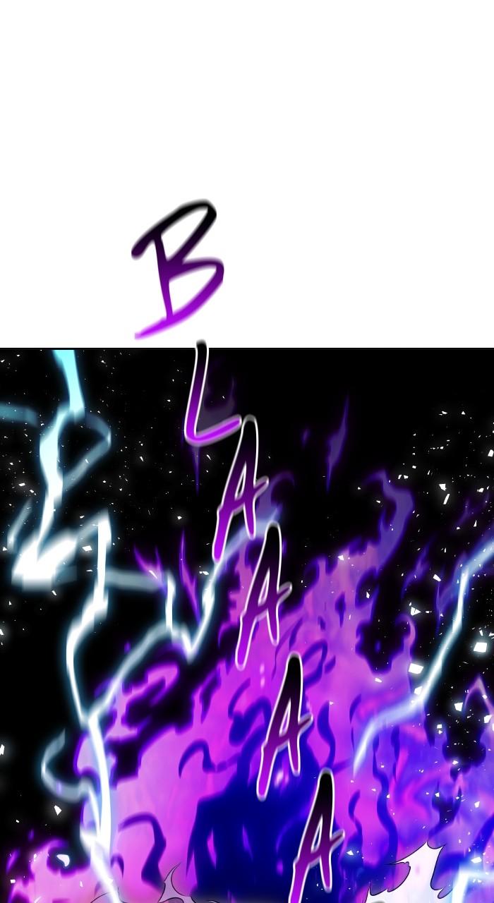 Chapter 643 - Image 248