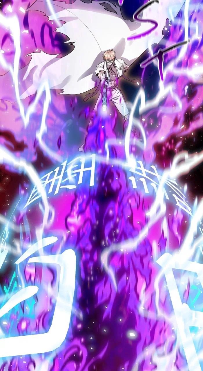 Chapter 643 - Image 249