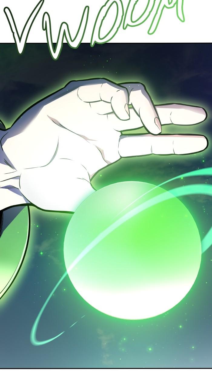 Chapter 643 - Image 25