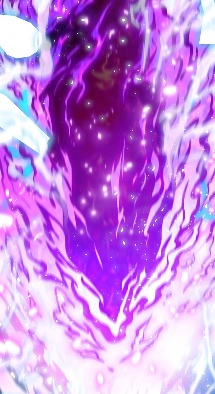 Chapter 643 - Image 250