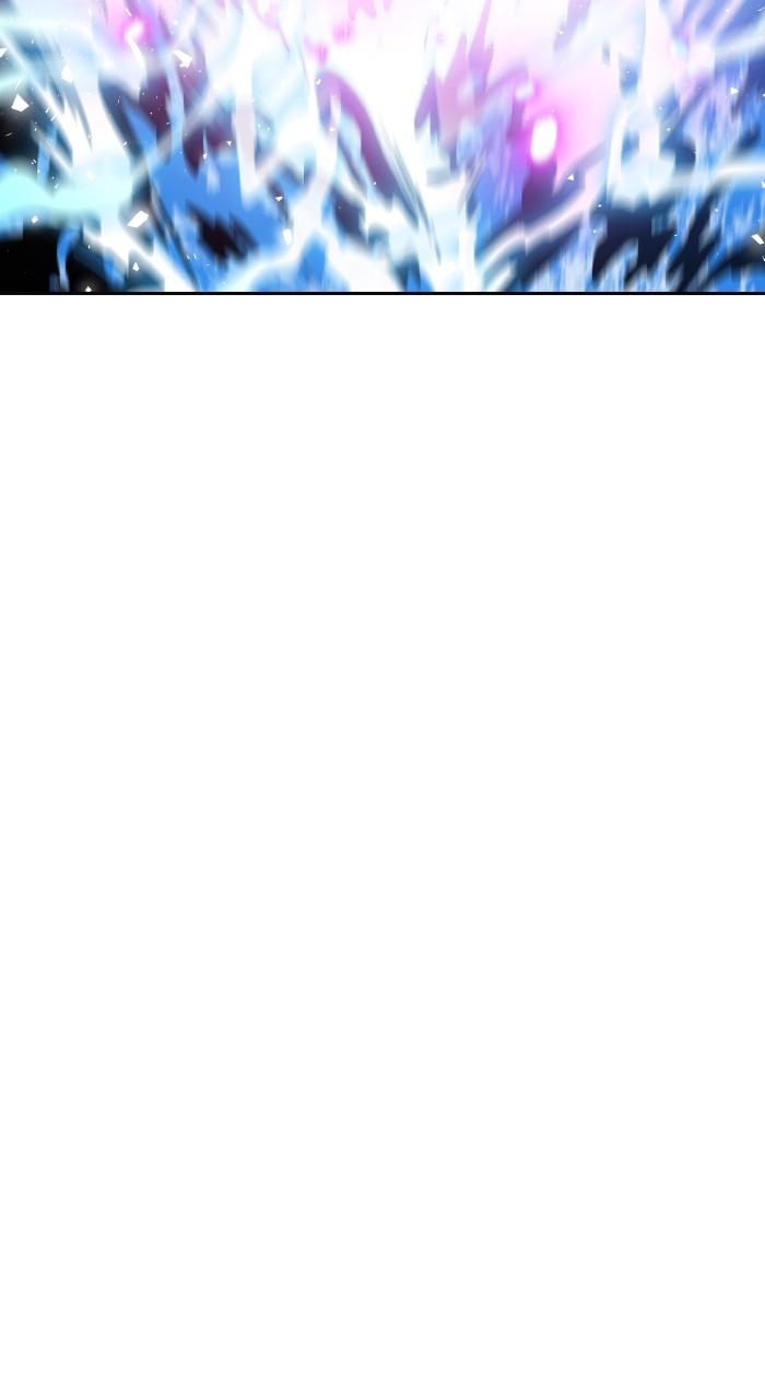 Chapter 643 - Image 251