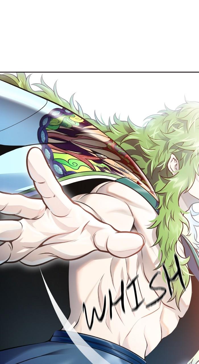 Chapter 643 - Image 252