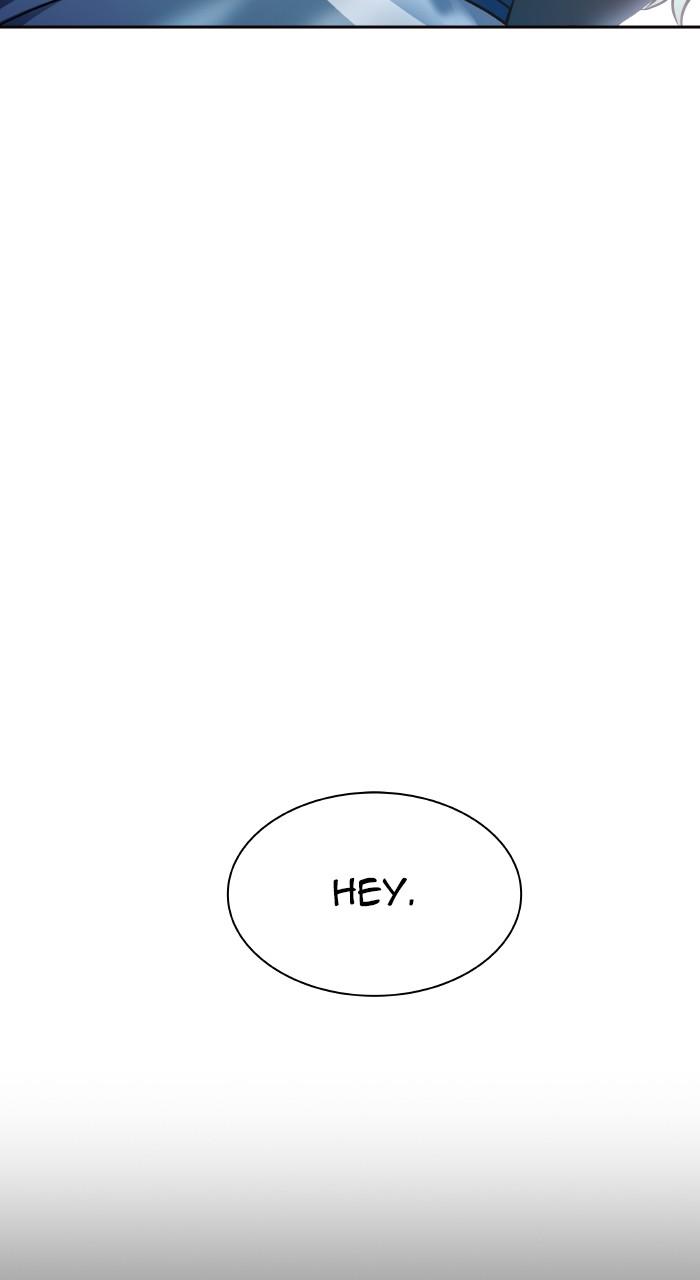 Chapter 643 - Image 253