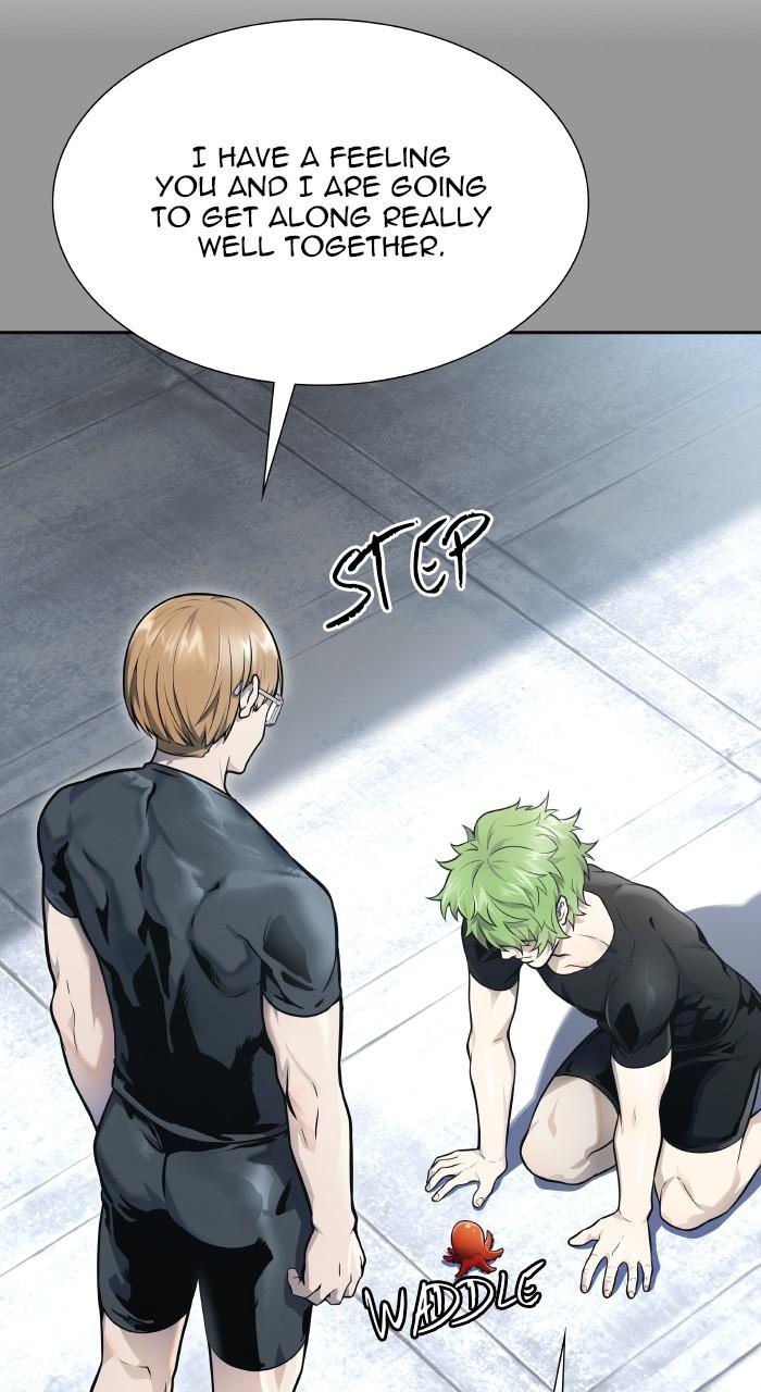 Chapter 643 - Image 254