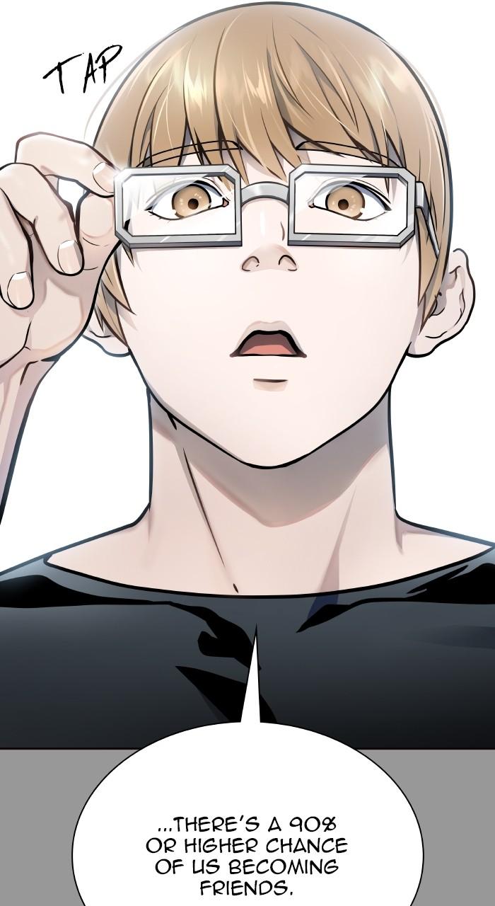 Chapter 643 - Image 257