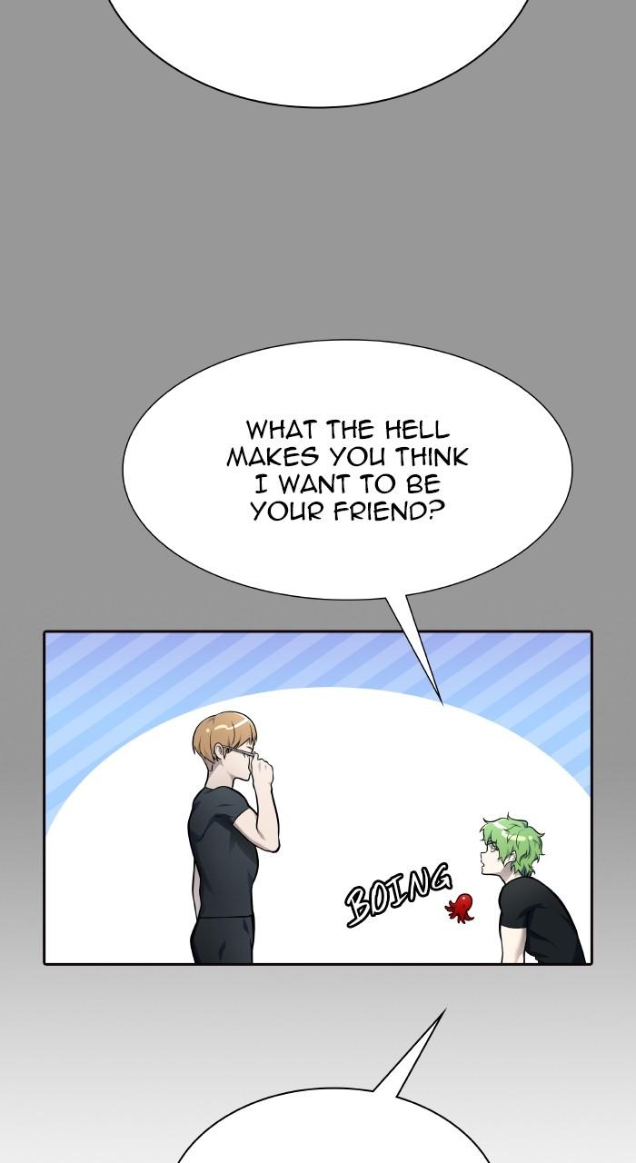 Chapter 643 - Image 258