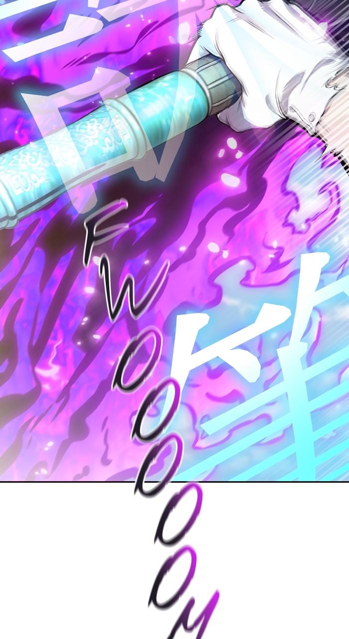 Chapter 643 - Image 260