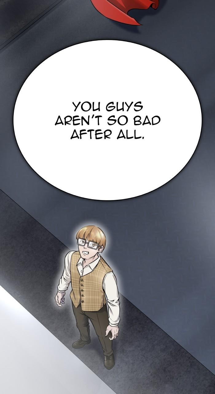 Chapter 643 - Image 262