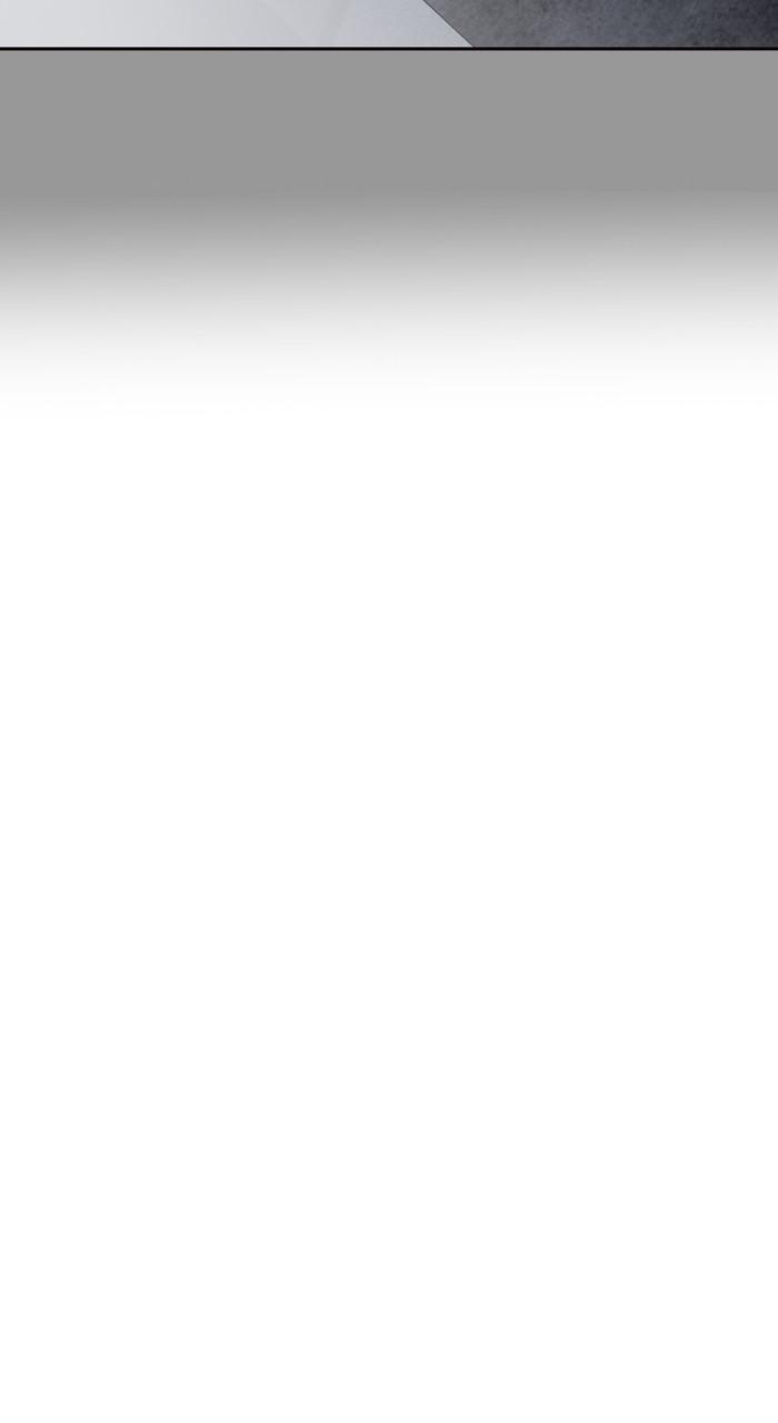 Chapter 643 - Image 263