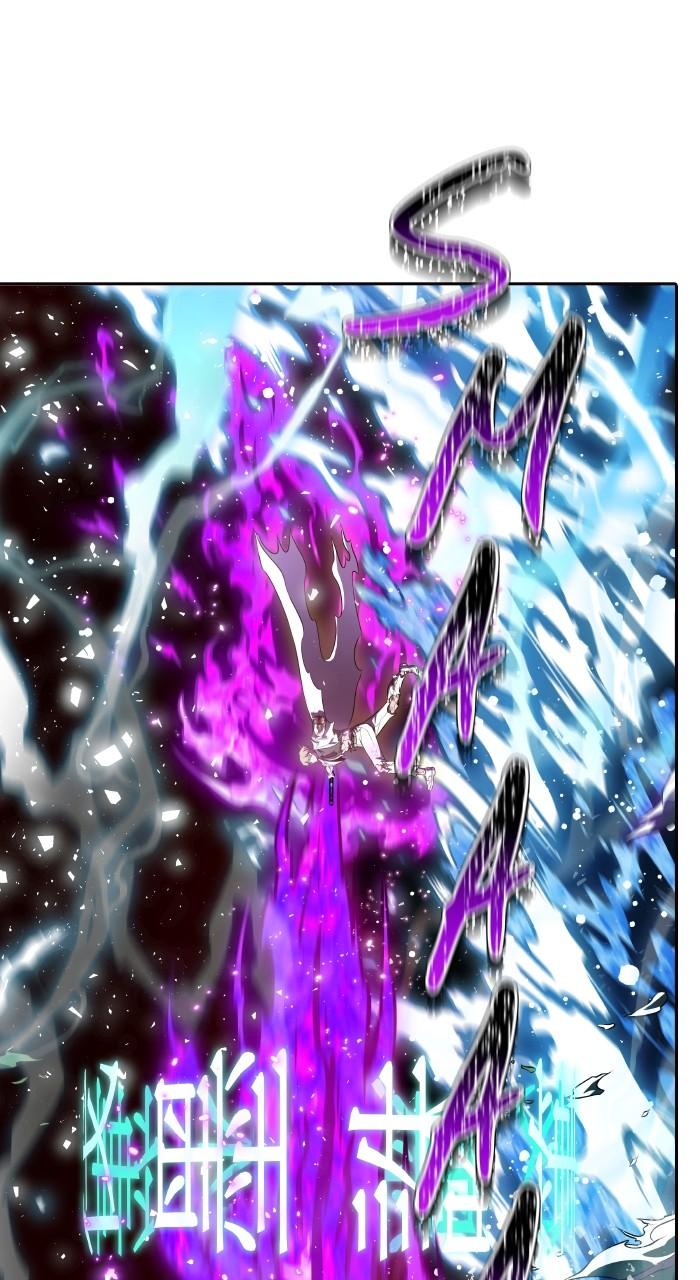 Chapter 643 - Image 264