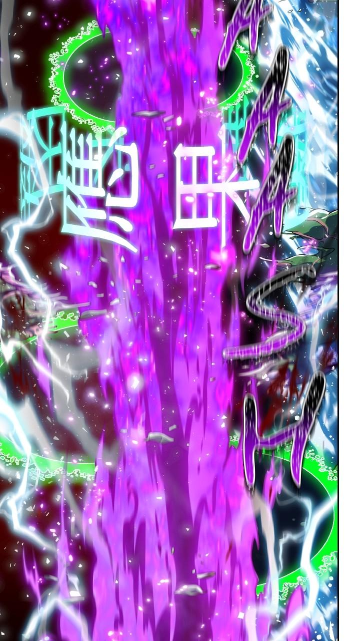 Chapter 643 - Image 265