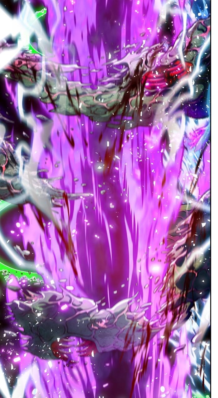 Chapter 643 - Image 266