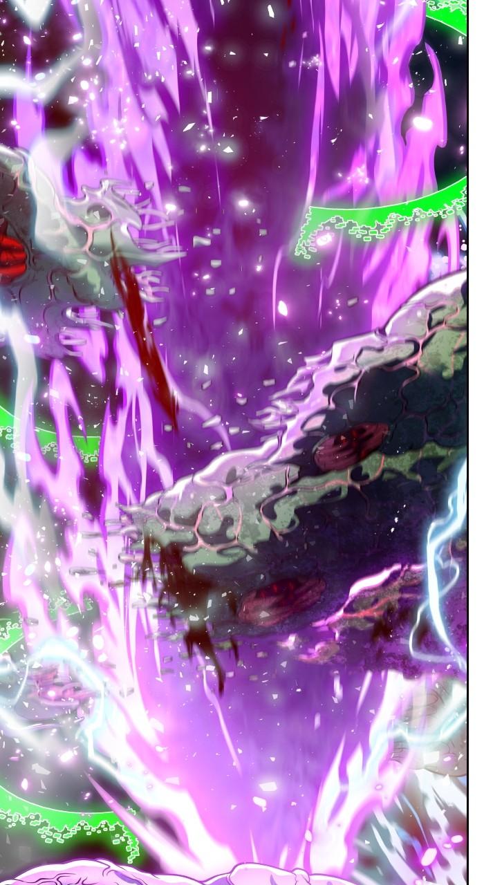 Chapter 643 - Image 267