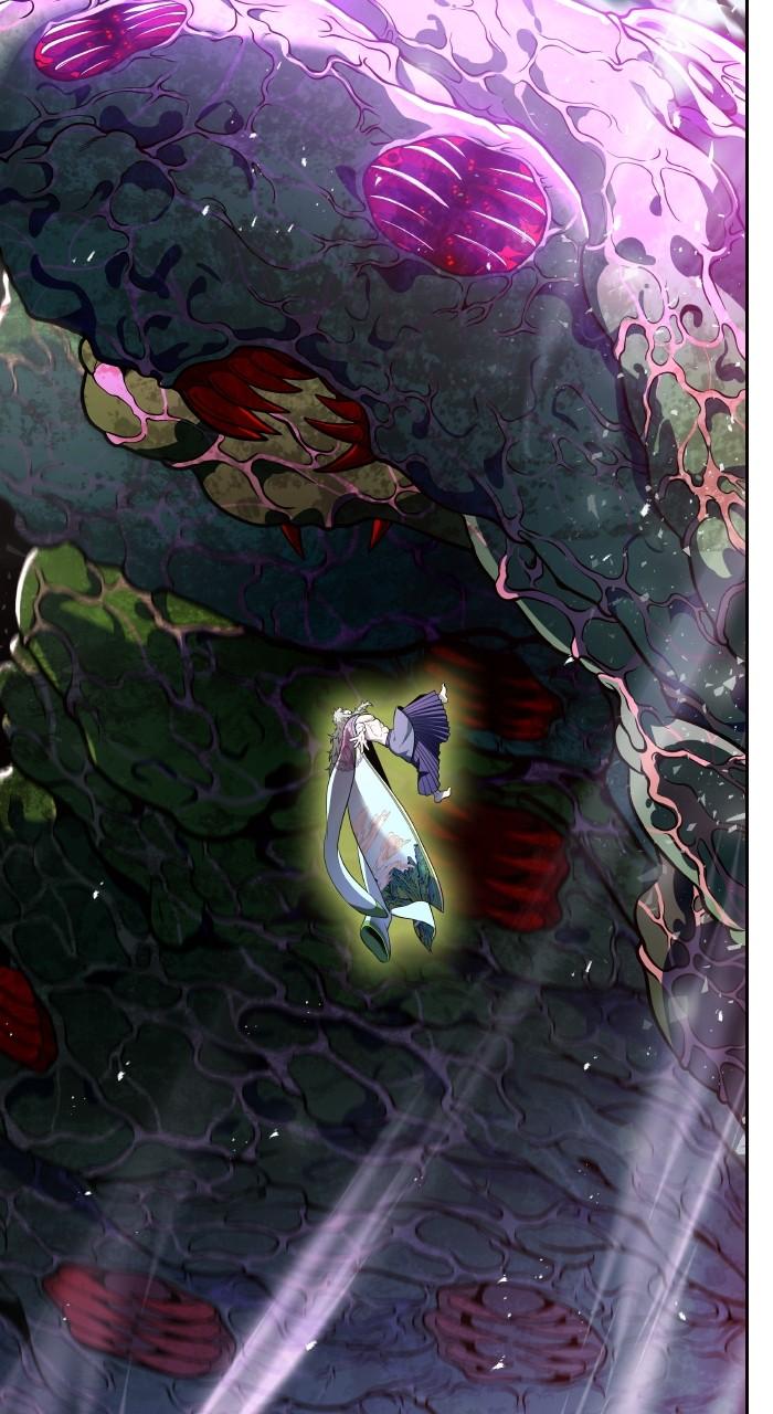 Chapter 643 - Image 268