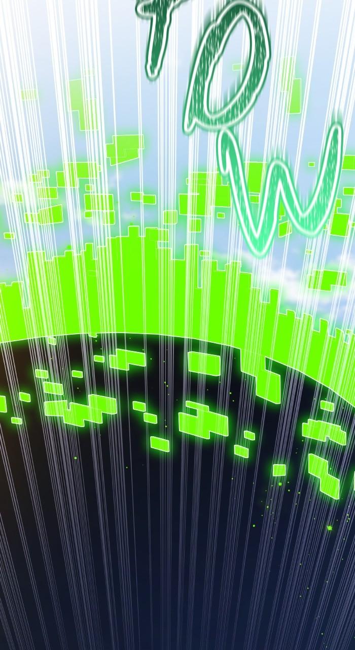 Chapter 643 - Image 27