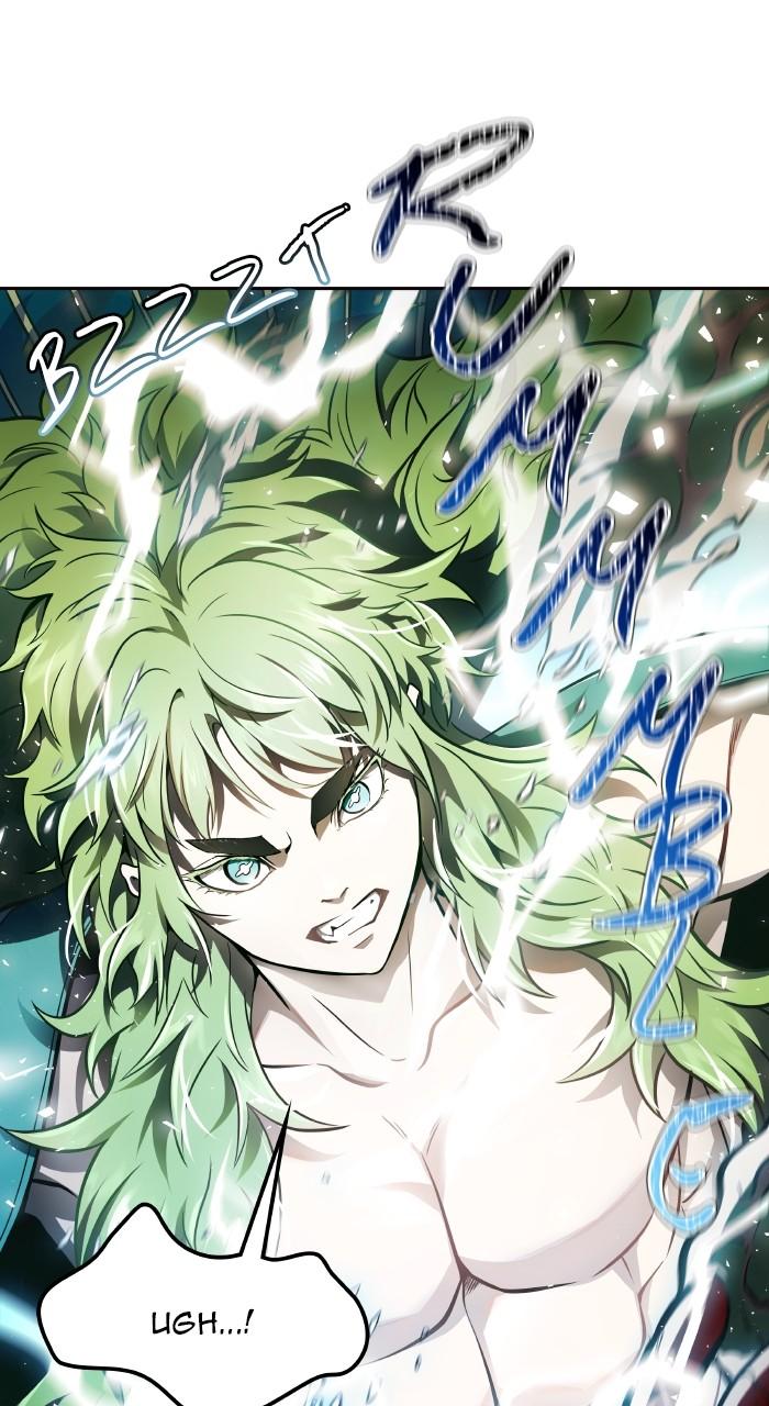 Chapter 643 - Image 270