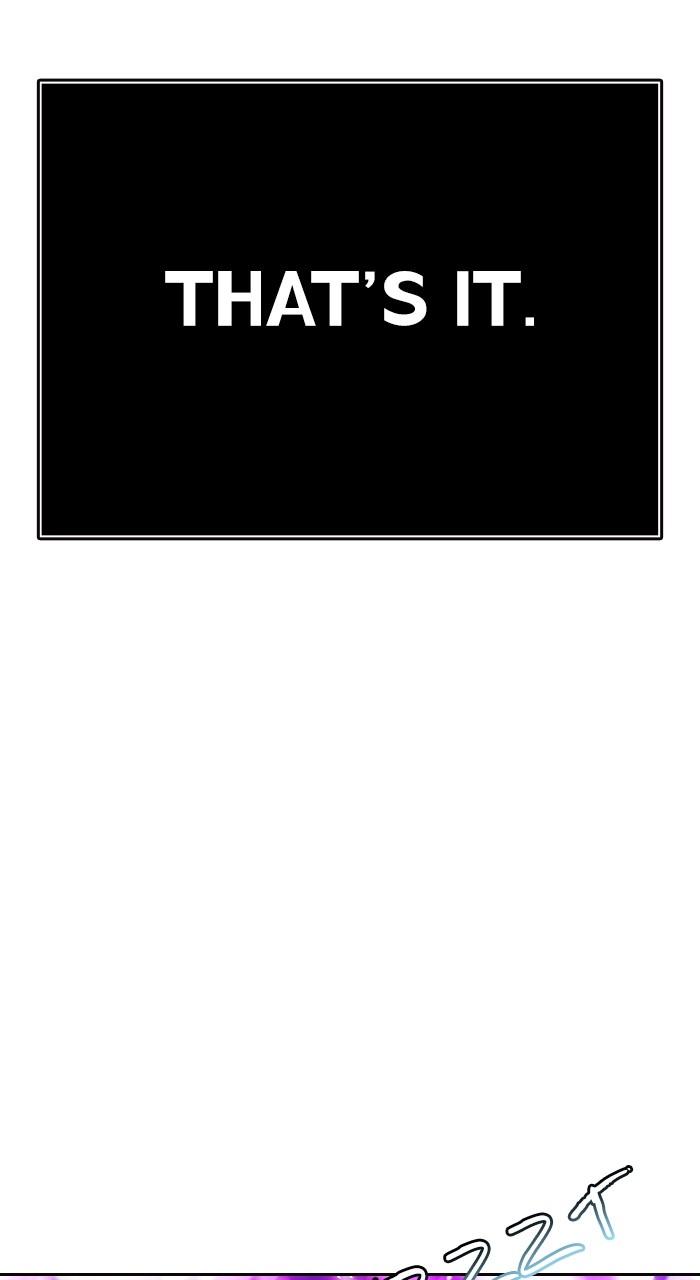 Chapter 643 - Image 272