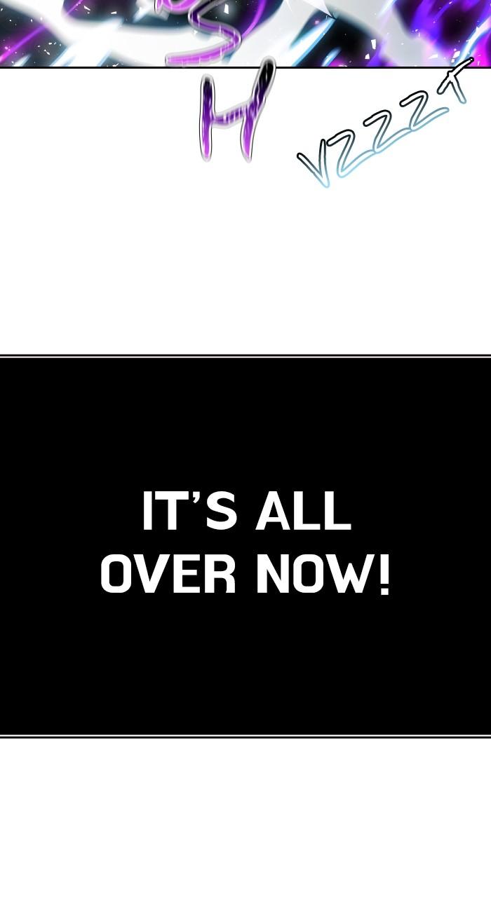 Chapter 643 - Image 274